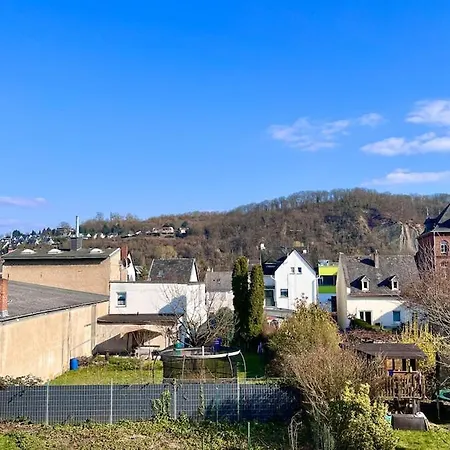 Lägenhet Pw38 Koblenz (Rhineland-Palatinate)